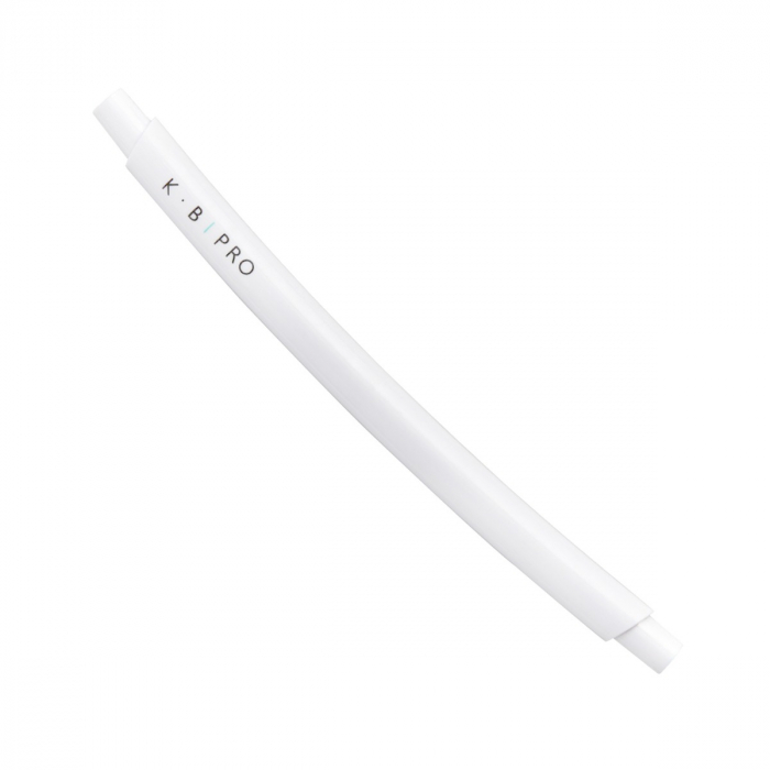 Manchons microblading K.B Pro Glider Art - Lot de 10