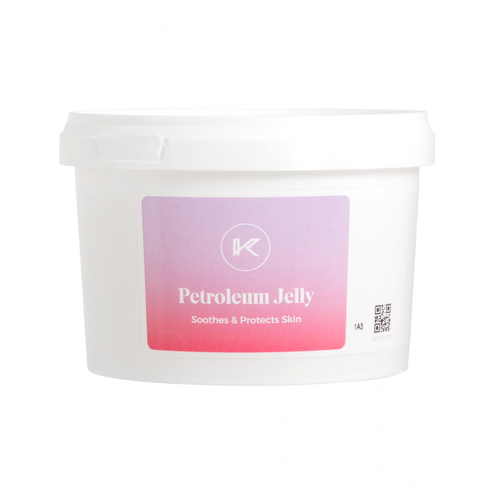 Vaseline Killer Beauty 500ml