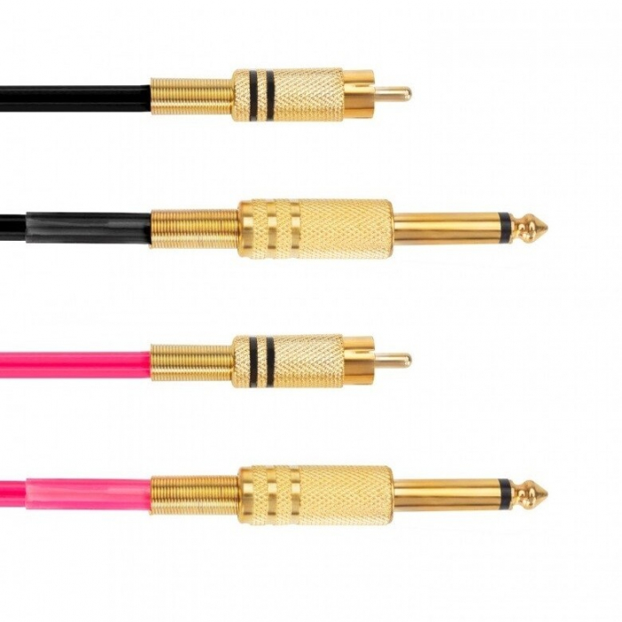 Câble RCA Killer Beauty