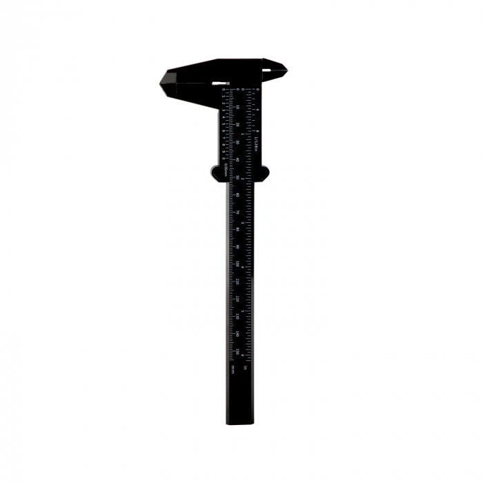 Compas Killer Beauty 15cm