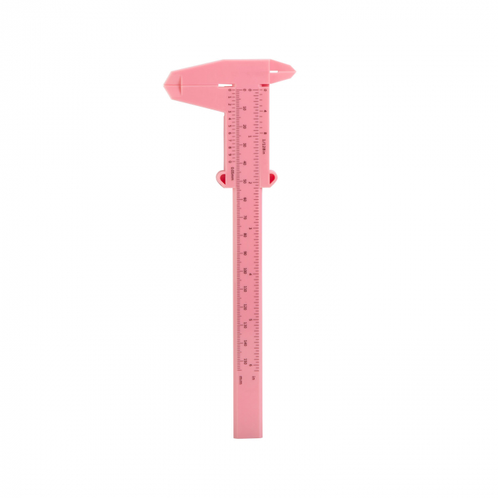 Compas Killer Beauty 15cm