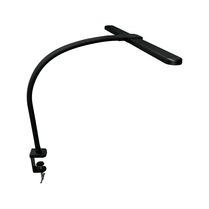 Light et Vision Ergo Pro Lampe de bureau (prise EU)