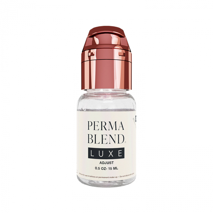 Encre PMU Perma Blend Luxe - Adjust 15ml
