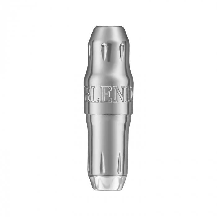 Ensemble Lèvres LUXE Perma Pen