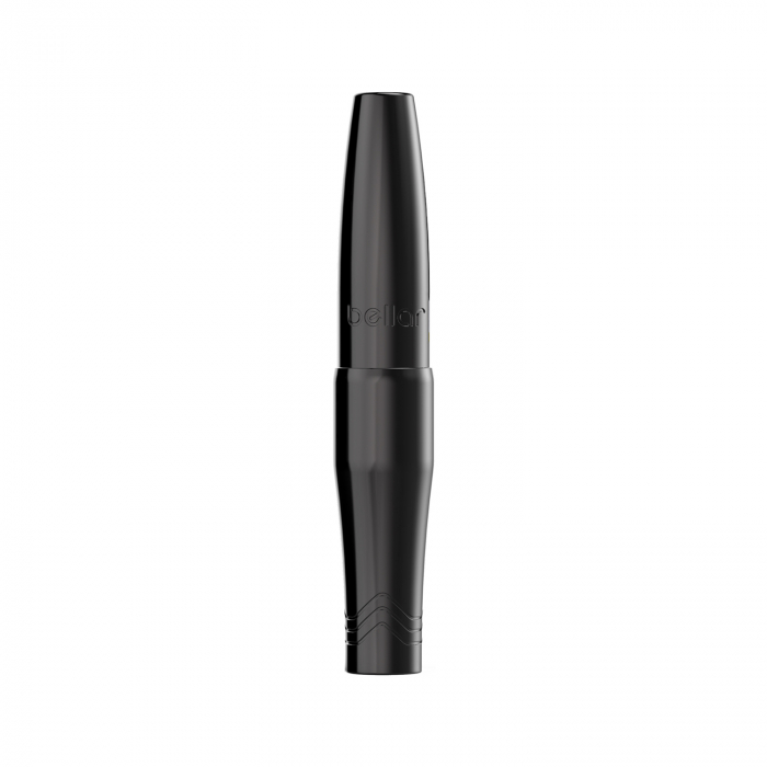 Microbeau Bellar - Machine de Maquillage Permanent pour PMU - Noir