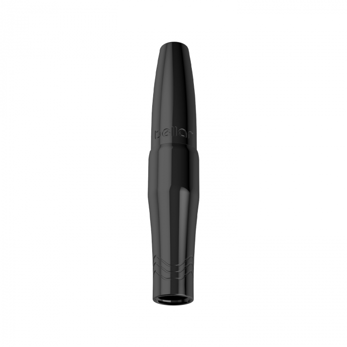 Microbeau Bellar - Machine de Maquillage Permanent pour PMU - Noir