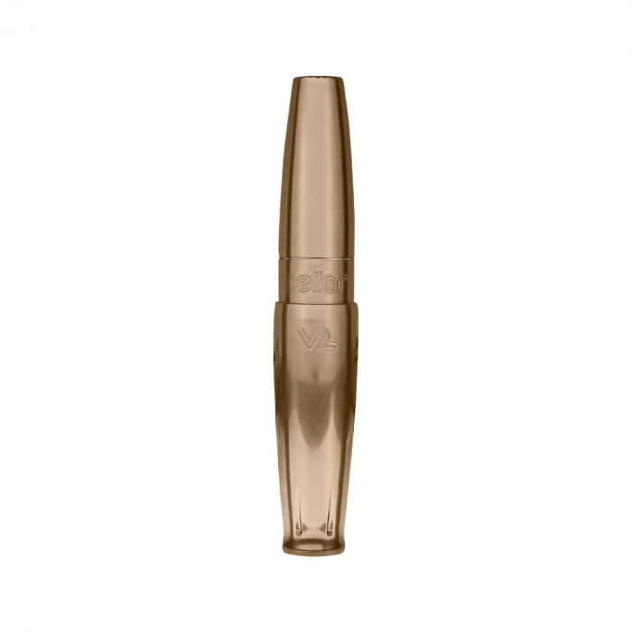 Microbeau Bellar - Machine de maquillage permanent V2 - Rose Gold