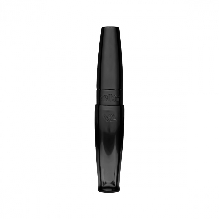 Microbeau Bellar - Machine de maquillage permanent V2 - Stealth avec Airbolt Mini