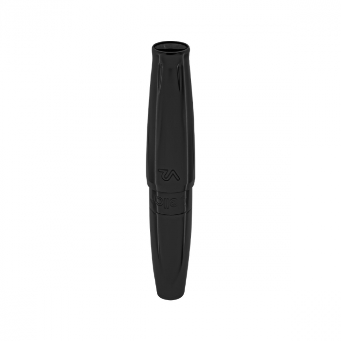 Microbeau Bellar - Machine de maquillage permanent V2 - Stealth