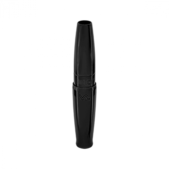 Microbeau Bellar - Machine de maquillage permanent V2 - Stealth
