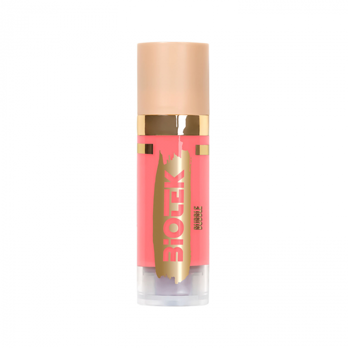 Pigment PMU Biotek - More Than Ever - Bubble