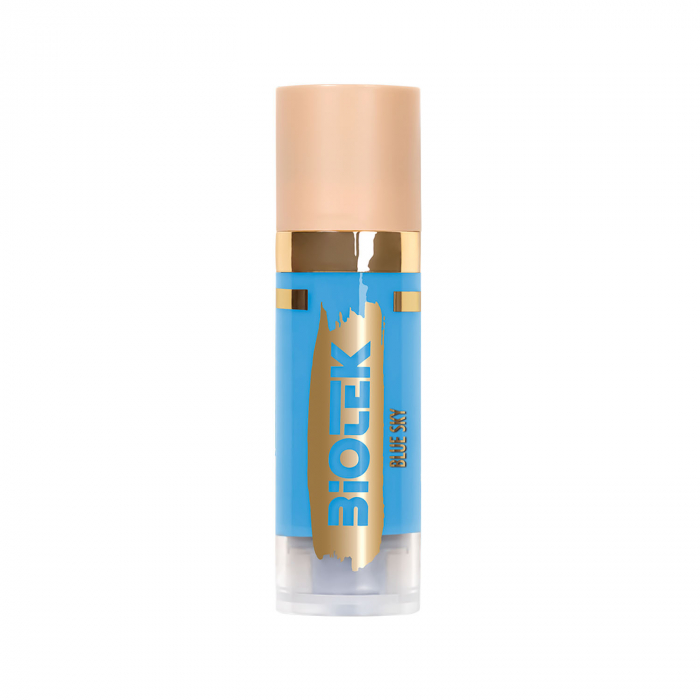 Pigment PMU Biotek - More Than Ever - Blue Sky