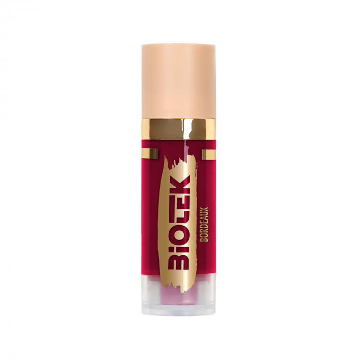 Pigment PMU Biotek - More Than Ever - Bordeaux