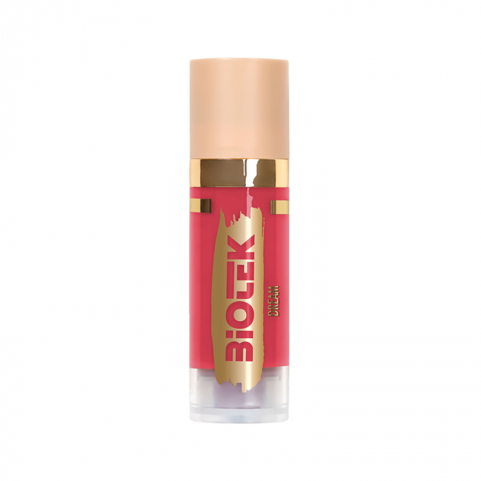 Pigment PMU Biotek - More Than Ever - Dream
