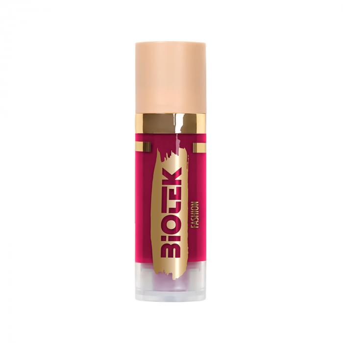 Biotek PMU Pigment - Inorganic Creamy - Fashion