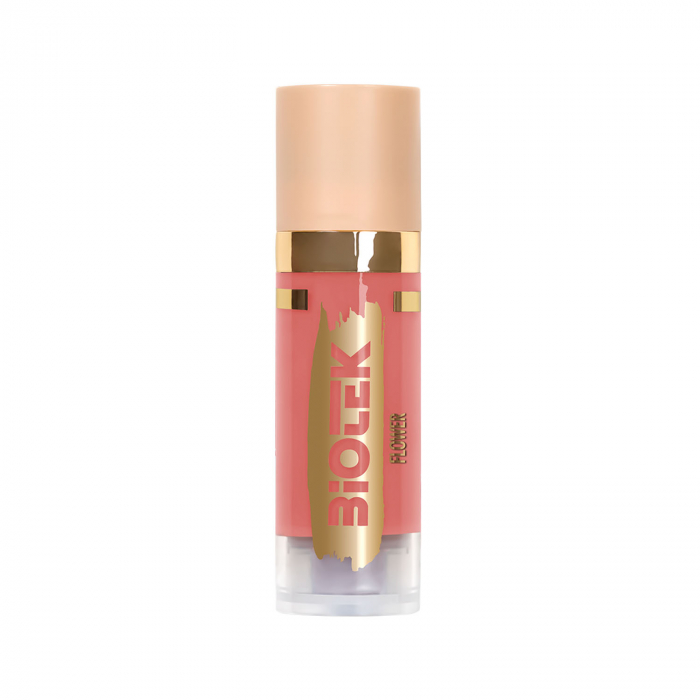 Pigment PMU Biotek - More Than Ever - Flower