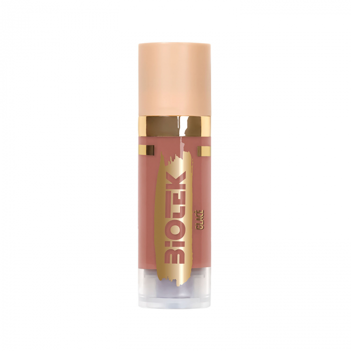 Pigment PMU Biotek - More Than Ever - Glacé