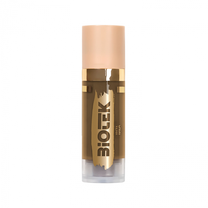 Biotek PMU Pigment - Inorganic Creamy - Ibiza