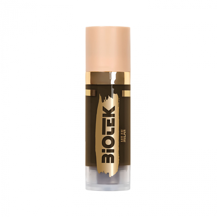 Biotek PMU Pigment - Inorganic Creamy - Milan