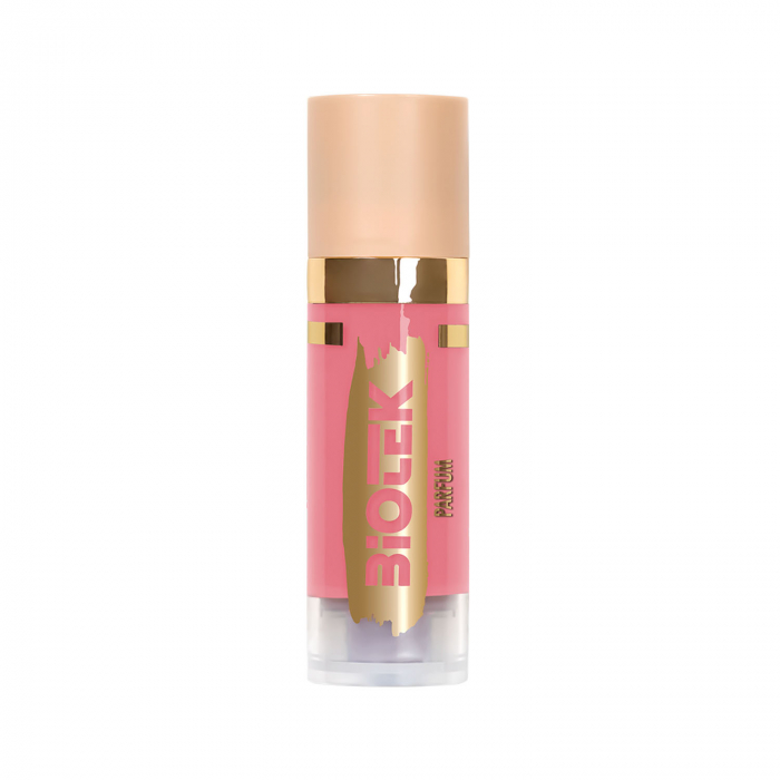 Pigment PMU Biotek - More Than Ever - Parfum