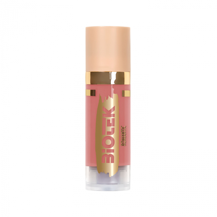 Pigment PMU Biotek - More Than Ever - Romantic