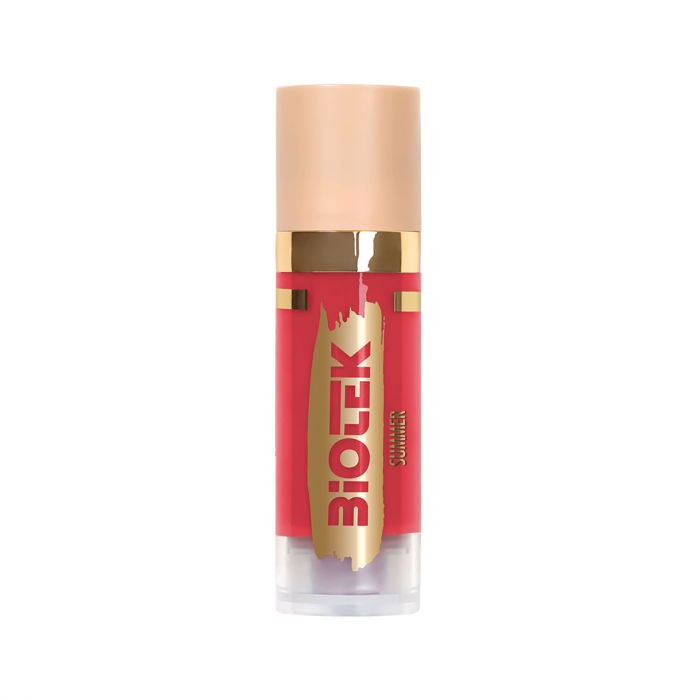 Pigment PMU Biotek - More Than Ever - Summer