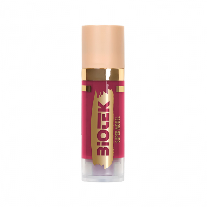 Pigment PMU Biotek - More Than Ever - Supermodel