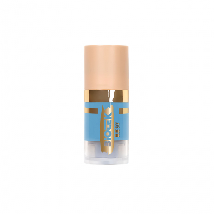 Pigment PMU Biotek - More Than Ever - Blue Sky