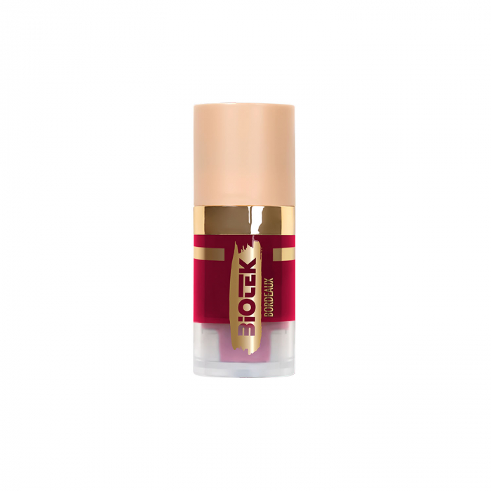 Pigment PMU Biotek - More Than Ever - Bordeaux