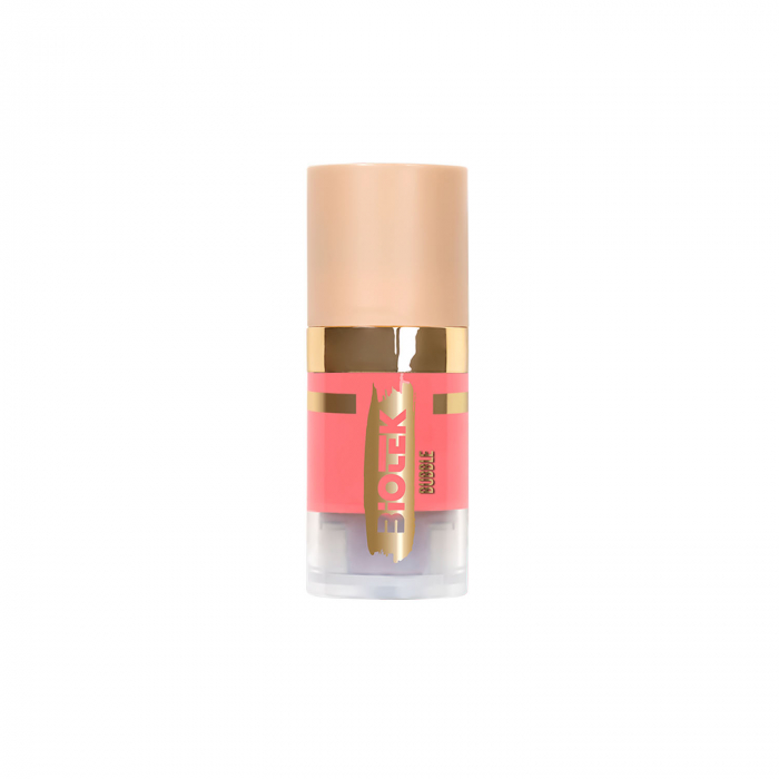 Pigment PMU Biotek - More Than Ever - Bubble