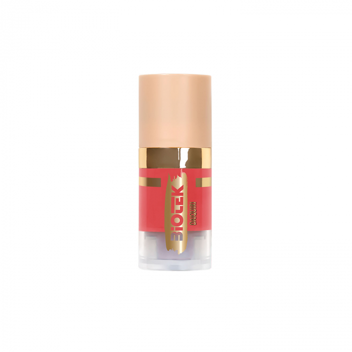 Pigment PMU Biotek - More Than Ever - Daiquiri