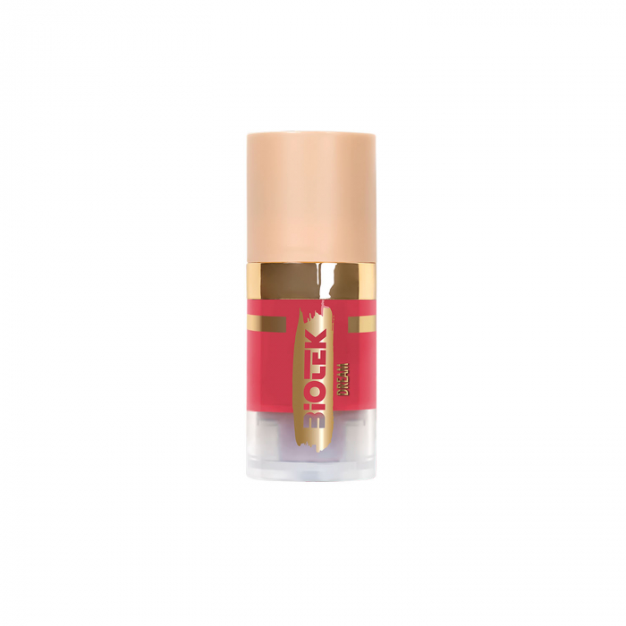 Pigment PMU Biotek - More Than Ever - Dream