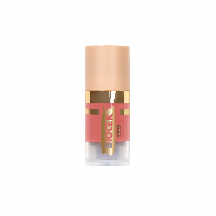 Pigment PMU Biotek - More Than Ever - Flower