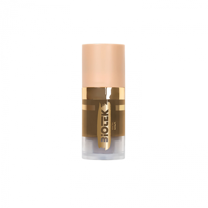 Biotek PMU Pigment - Inorganic Creamy - Ibiza
