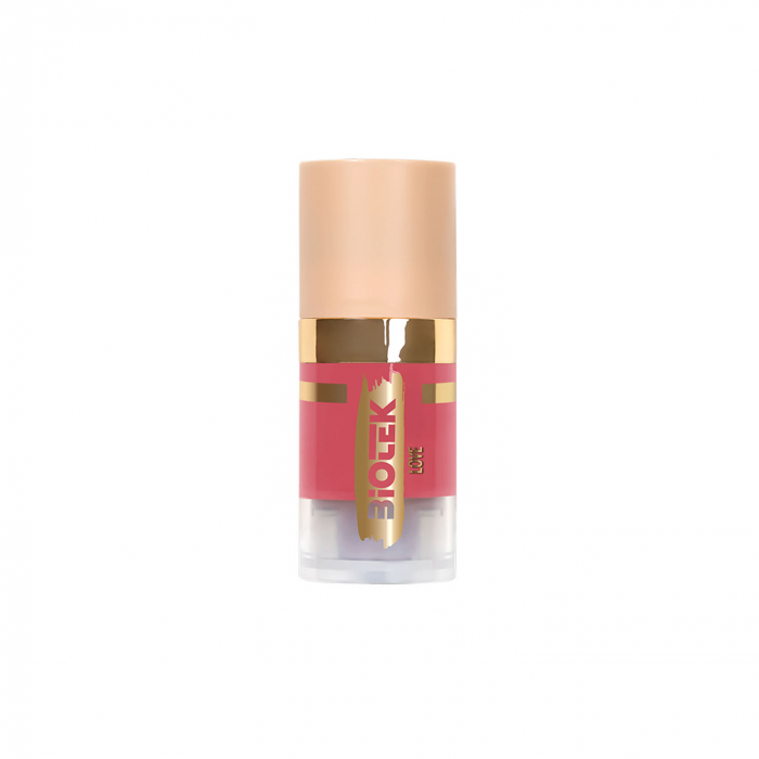 Pigment PMU Biotek - More Than Ever - Love