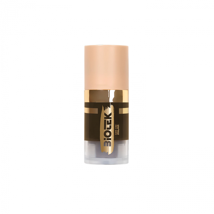 Biotek PMU Pigment - Inorganic Creamy - Milan