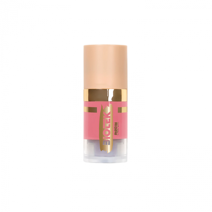 Pigment PMU Biotek - More Than Ever - Parfum