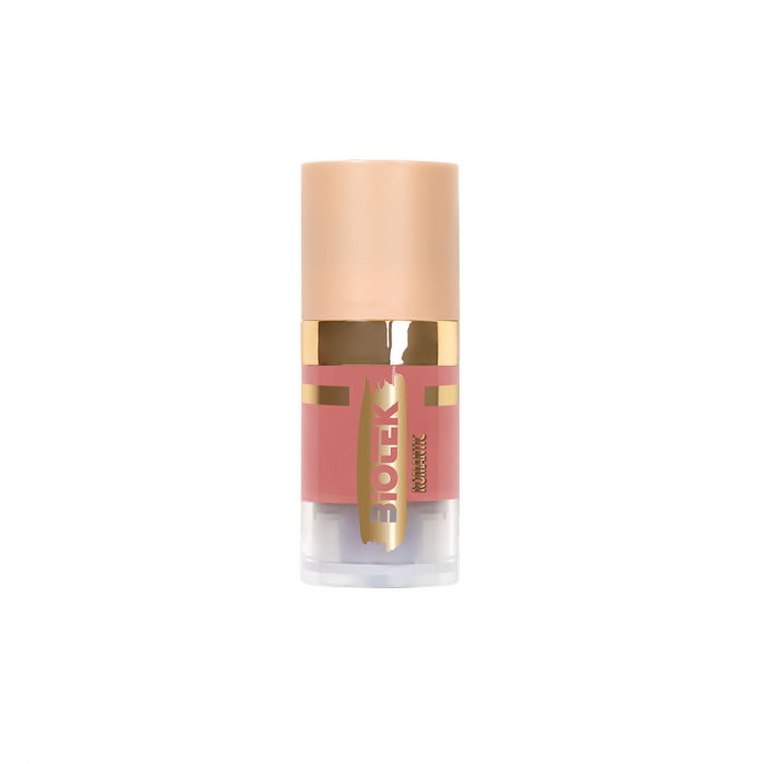 Pigment PMU Biotek - More Than Ever - Romantic