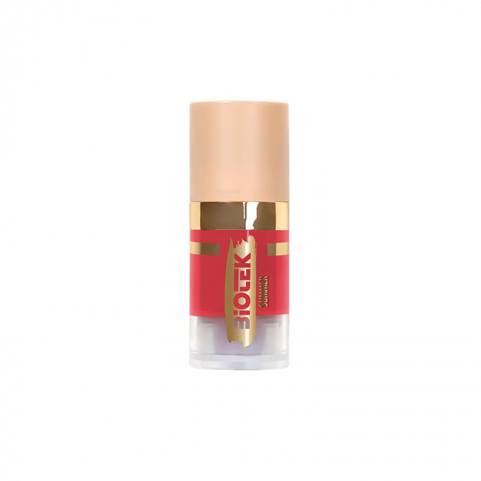 Pigment PMU Biotek - More Than Ever - Summer
