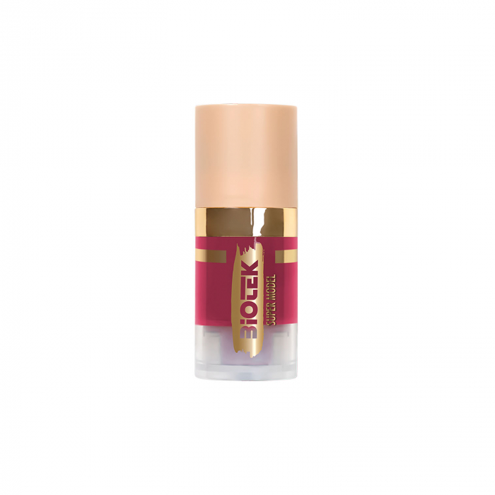Pigment PMU Biotek - More Than Ever - Supermodel