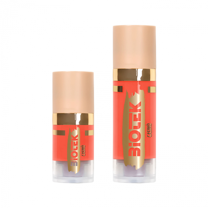Pigment PMU Biotek - More Than Ever - Casino
