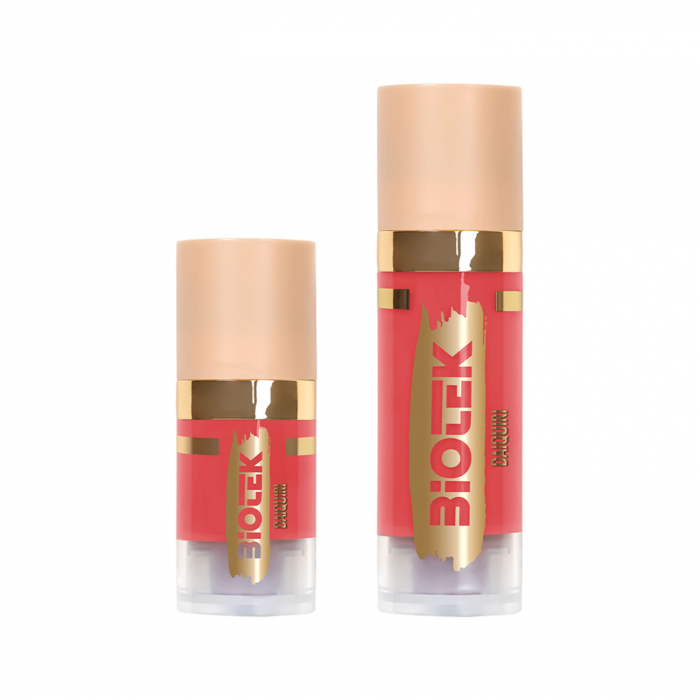 Pigment PMU Biotek - More Than Ever - Daiquiri