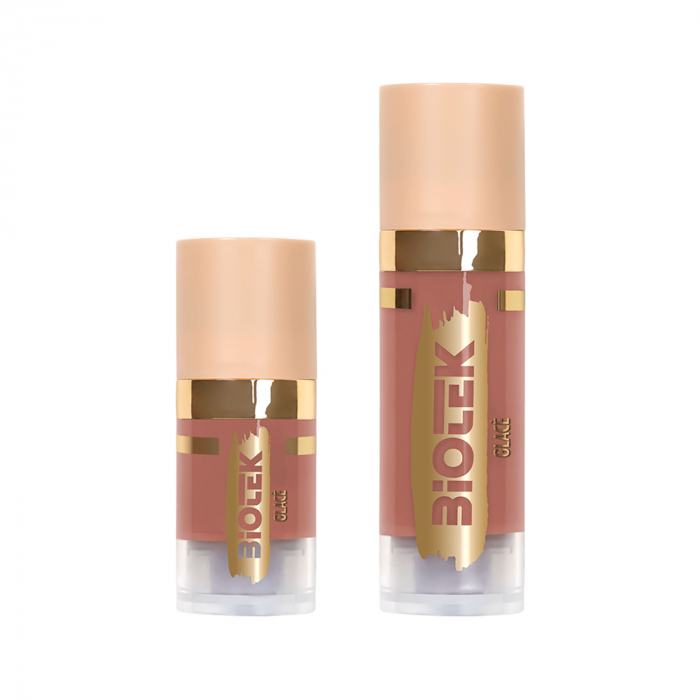 Pigment PMU Biotek - More Than Ever - Glacé