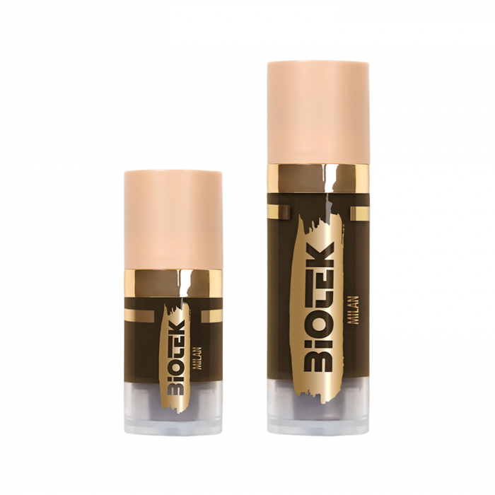 Biotek PMU Pigment - Inorganic Creamy - Milan