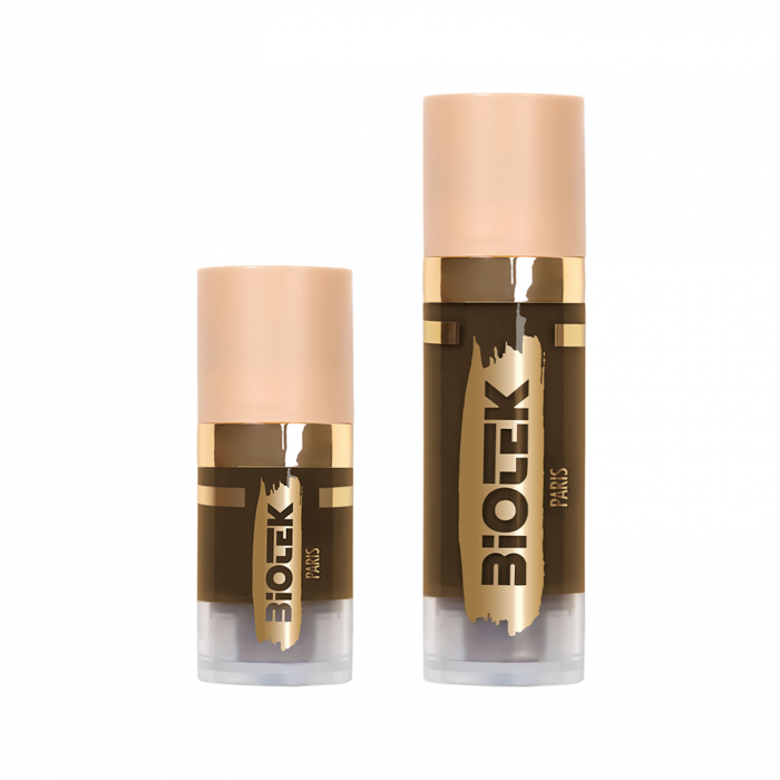 Pigment PMU Biotek - More Than Ever - Paris