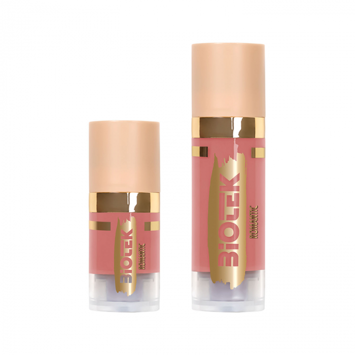 Pigment PMU Biotek - More Than Ever - Romantic