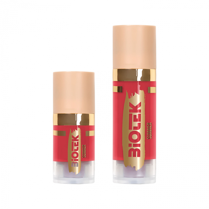 Pigment PMU Biotek - More Than Ever - Summer