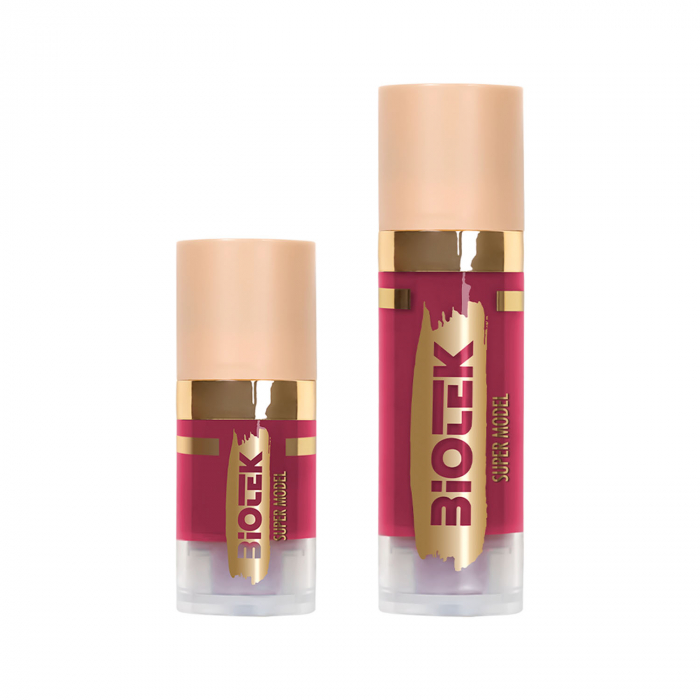 Pigment PMU Biotek - More Than Ever - Supermodel