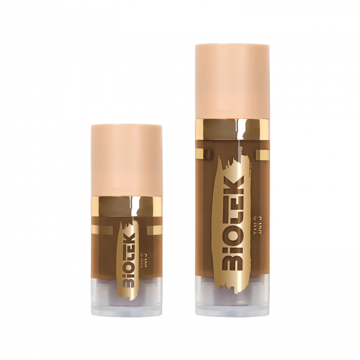 Pigment PMU Biotek - More Than Ever - Tan 3 7ml