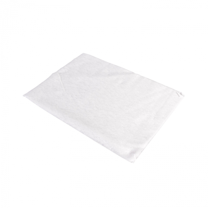 Killer Ink - Paquet de 70 lingettes en papier pour tatouage
